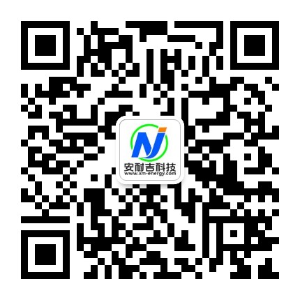 技术支持